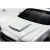 2011-2014 Dodge Charger TA Look Hood - image 3
