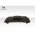 2011-2014 Dodge Charger Duraflex TA Look Hood - 1 Piece - image 6