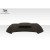 2011-2014 Dodge Charger TA Look Hood - 1 Piece - image 6