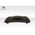 2011-2014 Dodge Charger TA Look Hood - 1 Piece - image 9