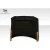 2011-2014 Dodge Charger TA Look Hood - image 5