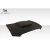 2011-2014 Dodge Charger TA Look Hood - image 7