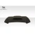 2011-2014 Dodge Charger TA Look Hood - 1 Piece - image 10