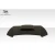 2011-2014 Dodge Charger TA Look Hood - image 6