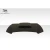 2011-2014 Dodge Charger TA Look Hood - 1 Piece - image 14