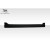2003-2008 Toyota Corolla Target Side Skirts - 2 Piece - image 7