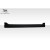 2003-2008 Toyota Corolla Target Side Skirts - 2 Piece - image 12