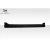 2003-2008 Toyota Corolla Target Side Skirts - 2 Piece - image 7