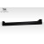 2003-2008 Toyota Corolla Target Side Skirts - 2 Piece - image 11