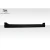 2003-2008 Toyota Corolla Target Side Skirts - image 12
