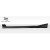 2000-2005 Toyota Celica TD2000 Body Kit - 4 Piece - image 3