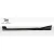 2000-2005 Toyota Celica TD2000 Kit - image 6