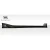 2000-2005 Toyota Celica TD2000 Kit - image 12