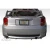 2000-2005 Toyota Celica TD2000 Kit - image 13