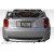 2000-2005 Toyota Celica Duraflex TD2000 Body Kit - 4 Piece - image 8