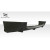 2000-2005 Toyota Celica TD2000 Body Kit - 4 Piece - image 9