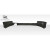 2000-2005 Toyota Celica TD2000 Body Kit - 4 Piece - image 8
