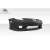 2000-2005 Toyota Celica TD2000 Kit - image 29