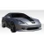 2000-2005 Toyota Celica TD2000 Kit - image 31