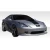 2000-2005 Toyota Celica TD2000 Kit - image 32