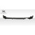 2000-2005 Toyota Celica TD2000 Body Kit - 4 Piece - image 29