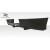 2000-2005 Toyota Celica TD2000 Body Kit - 4 Piece - image 31