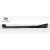 2000-2005 Toyota Celica TD2000 Kit - image 5