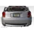 2000-2005 Toyota Celica TD2000 Kit - image 14