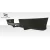 2000-2005 Toyota Celica TD2000 Kit - image 19