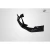 2013-2016 Scion FRS TD3000 Carbon Fiber Front Lip - image 7
