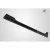 2013-2020 Scion FRS TD3000 Carbon Fiber Side Skirts - image 4