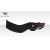 2013-2020 Scion FR-S Toyota 86 Subaru BRZ TD3000 Rear Lip Under Spoiler Air Dam - 1 Piece - image 5