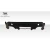 2013-2020 Scion FRS TD3000 Rear Lip - image 6