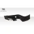 2013-2020 Scion FRS TD3000 Rear Lip - image 8