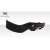2013-2020 Scion FRS TD3000 Rear Lip - image 10