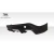 2013-2020 Scion FRS TD3000 Rear Lip - image 7