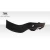 2013-2020 Scion FRS TD3000 Rear Lip - image 9