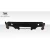 2013-2020 Scion FRS TD3000 Rear Lip - image 5