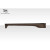 2013-2020 Scion FR-S Toyota 86 Subaru BRZ TD3000 Side Skirts Rocker Panels - 2 Piece - image 4