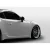 2013-2020 Scion FRS TD3000 Side Skirts - image 1