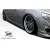 2013-2020 Scion FRS TD3000 Side Skirts - image 4