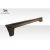 2013-2020 Scion FRS TD3000 Side Skirts - image 6