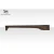 2013-2020 Scion FRS TD3000 Side Skirts - image 8