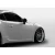 2013-2020 Scion FRS TD3000 Side Skirts - image 3
