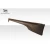 2013-2020 Scion FRS TD3000 Side Skirts - image 6