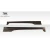 2013-2020 Scion FRS TD3000 Side Skirts - image 7