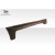 2013-2020 Scion FRS TD3000 Side Skirts - image 5