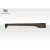 2013-2020 Scion FRS TD3000 Side Skirts - image 7