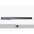 2003-2010 Bentley Continental GT GTC AF-2 Side Skirts ( GFK ) - 2 Piece - image 9