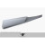 2003-2010 Bentley Continental GT GTC AF-2 Side Skirts ( GFK ) - 2 Piece - image 4